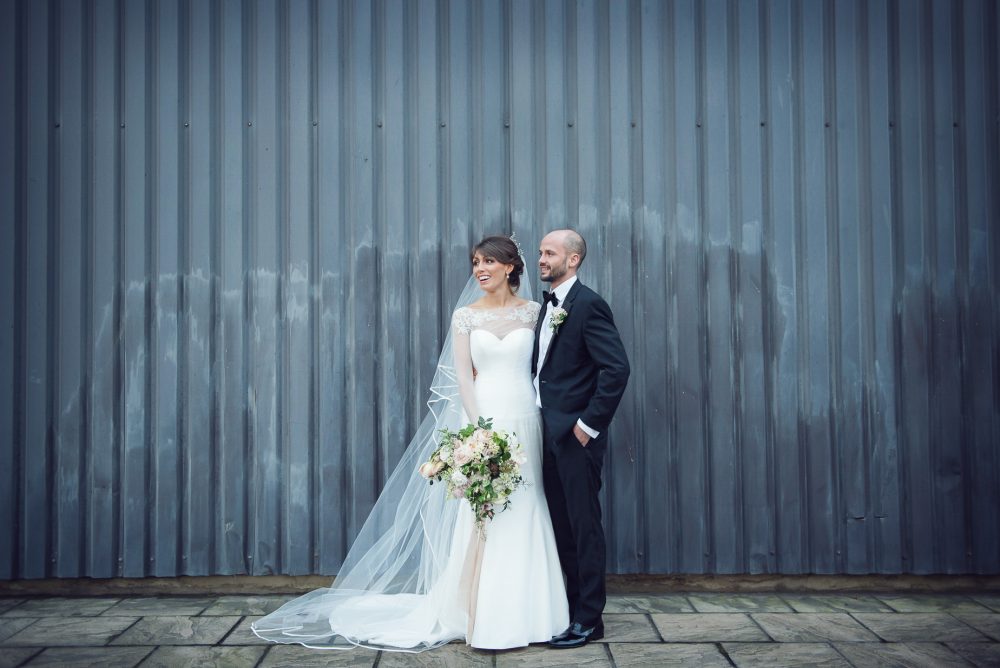 Best London wedding photography 2016 - JUliet Mckee Photography-1