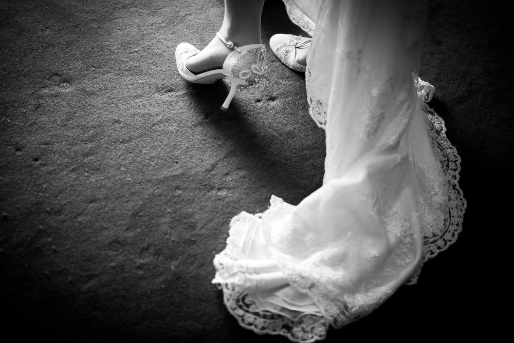 Fetcham Park wedding photography 2016 - JUliet Mckee Photography-2