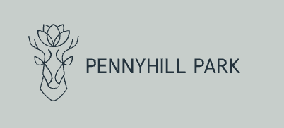 Pennyhill park recommended photographer.