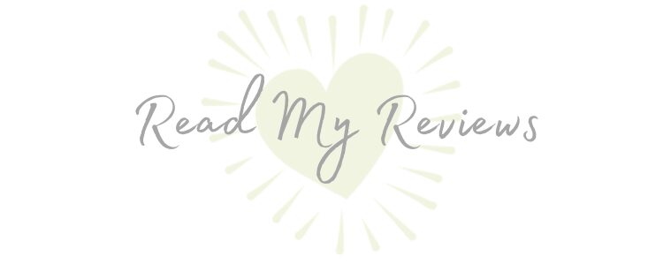 Great reviews from real couples about Juliet Mckee Photography Surrey wedding Photographer
